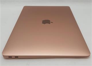 Apple Macbook Air 13